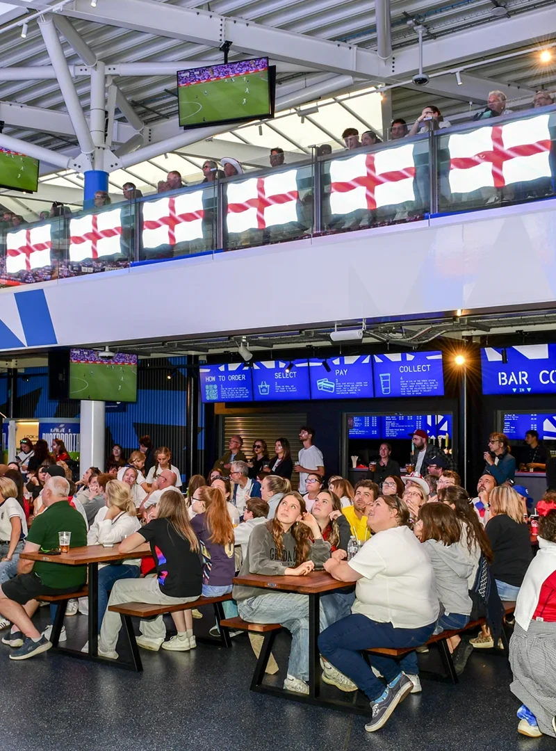 Other Technology Solutions